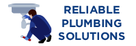 Property Management Plumbing Solutions in Ajax, ON
