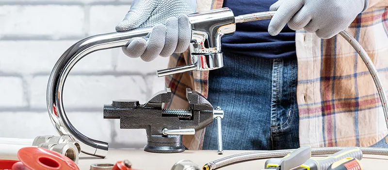 Affordable Toilet Plumbing Repair And Replacement in Ajax, ON