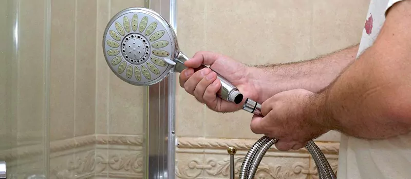 Certified Licenced Plumber for Kitchen Plumbing in Ajax, ON