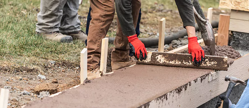 Foundation Sill Plate Leaks Repair Services in Ajax, ON
