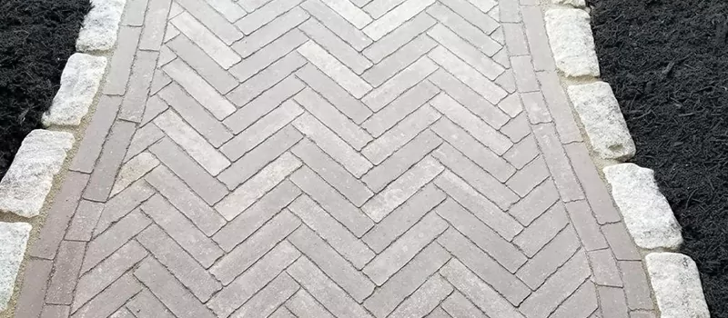Damaged Heated Driveway Repair Services in Ajax, Ontario