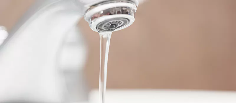 Fix Leaking Or Damaged Pipes Repair in Ajax, ON