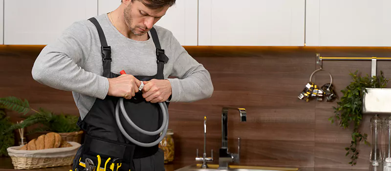 Bathroom Plumbing Repair And Installation Services in Ajax, Ontario