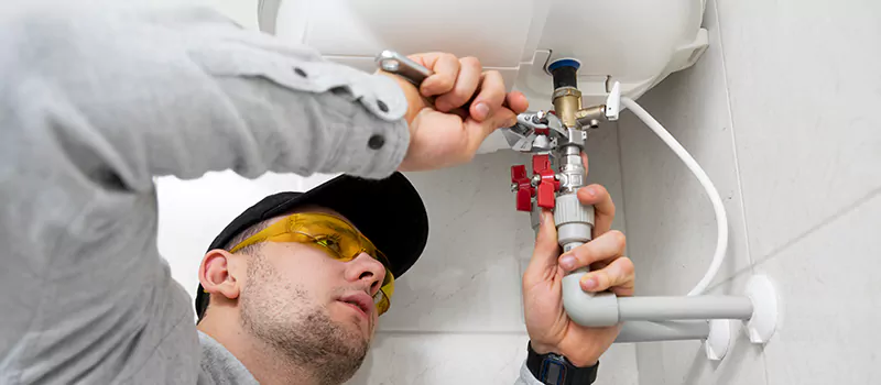 Top Tier Rooter Services in Ajax, ON